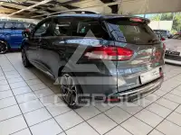 2017 Renault Clio