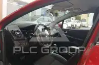 2017 Renault Clio
