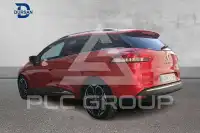 2017 Renault Clio