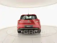 2017 Renault Clio
