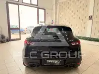 2017 Renault Clio