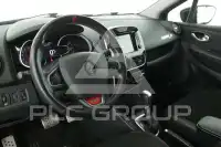 2017 Renault Clio