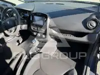 2017 Renault Clio