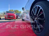 2017 Renault Clio