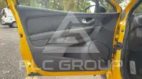 2017 Renault Clio