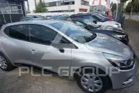2017 Renault Clio