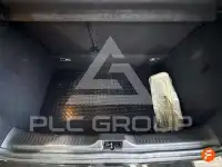 2017 Renault Clio