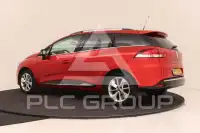 2017 Renault Clio