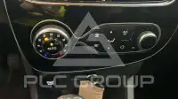 2017 Renault Clio