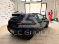 2017 Renault Clio
