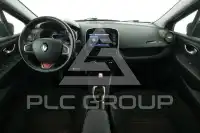 2017 Renault Clio
