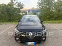 2017 Renault Clio