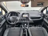 2017 Renault Clio