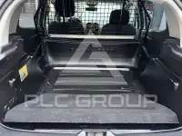 2017 Renault Clio