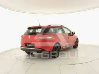 2017 Renault Clio