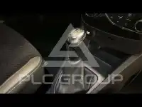 2017 Renault Clio