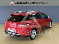 2017 Renault Clio