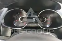 2017 Renault Clio