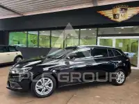 2017 Renault Megane