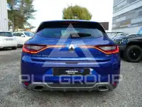 2017 Renault Megane