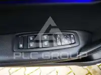 2017 Renault Megane