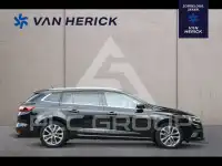 2017 Renault Megane