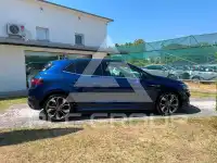 2017 Renault Megane