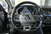 2017 Renault Megane