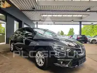 2017 Renault Megane