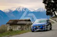 2017 Renault Megane