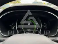 2017 Renault Megane