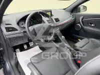 2017 Renault Megane