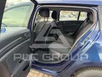 2017 Renault Megane