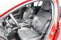 2017 Renault Megane