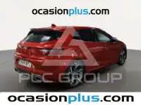 2017 Renault Megane