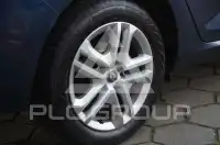 2017 Renault Megane