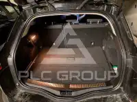 2017 Renault Megane