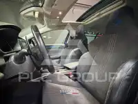 2017 Renault Megane