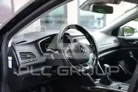 2017 Renault Megane
