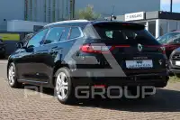 2017 Renault Megane