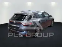 2017 Renault Megane