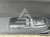 2017 Renault Megane