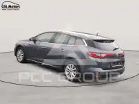 2017 Renault Megane