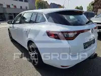 2017 Renault Megane