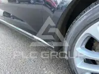2017 Renault Megane
