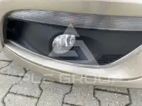 2017 Renault Megane