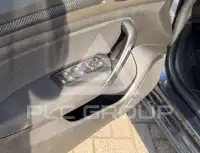 2017 Renault Megane