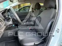 2017 Renault Megane