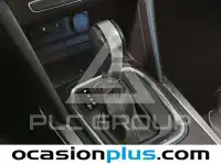 2017 Renault Megane