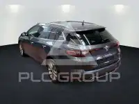 2017 Renault Megane